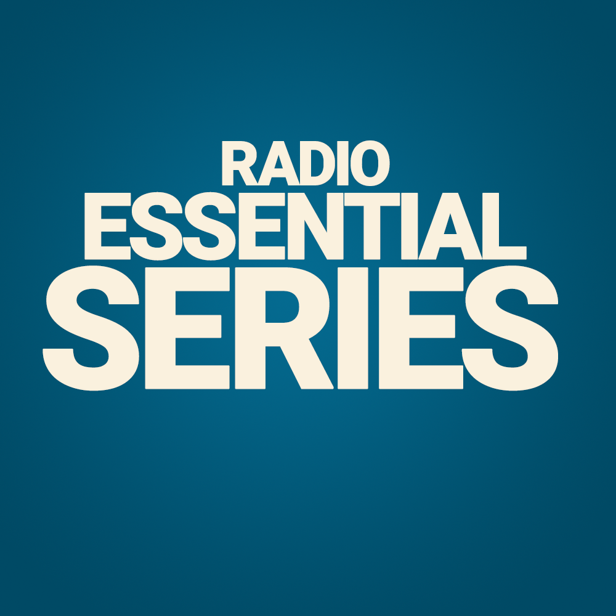 Radio Essential Series