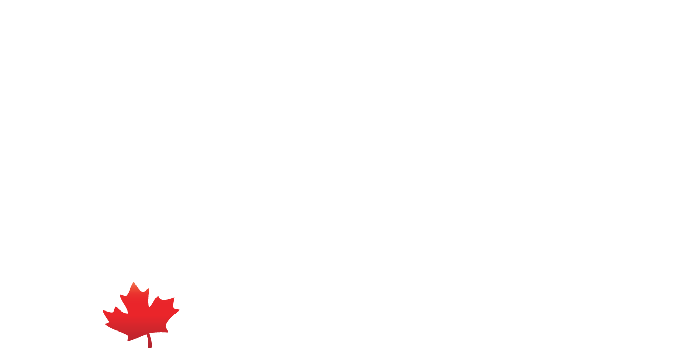 Promo Only logo
