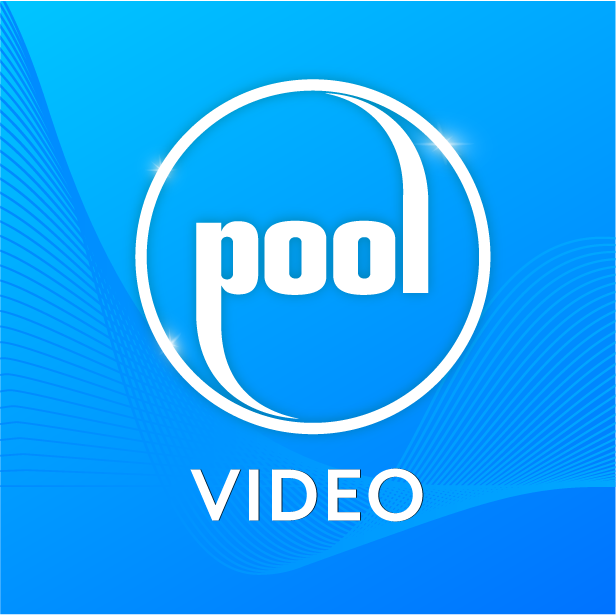 POOL Video subscription cover art