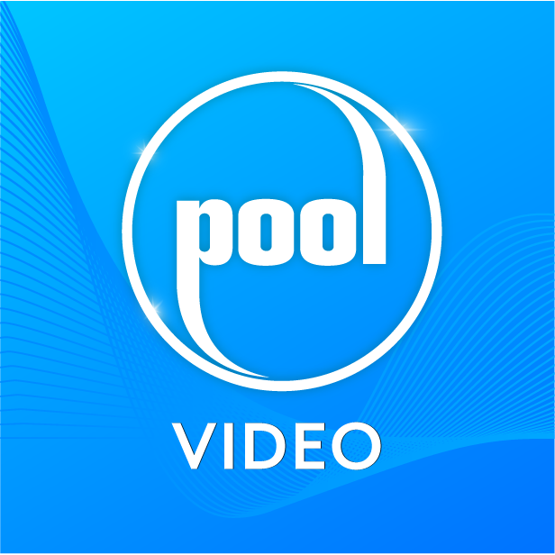 POOL Video