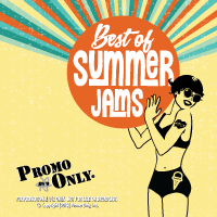 Best Of Summer Jams