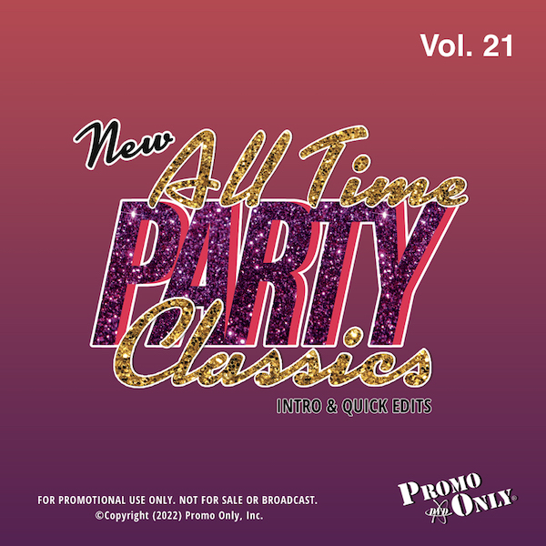 Party Classics